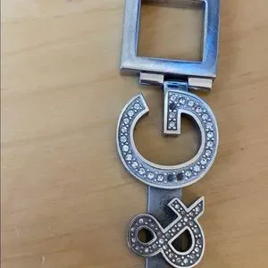 Dolce & Gabbana | Accessories | Copy Dg Watch | Poshmark display picture 3